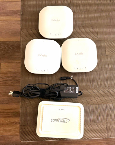 Engenius ews360ap wireless - ews360ap,