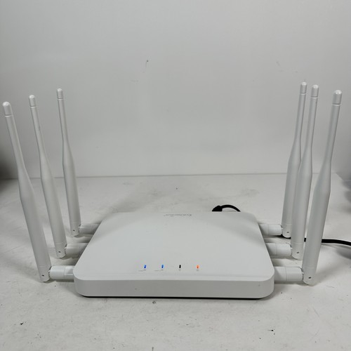 Engenius wireless ac1750 - engenius,