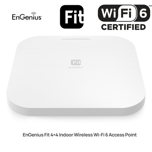 Engenius fit 4x4 indoor - engenius,