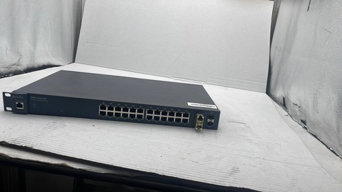 Engenius ews1200 28t port - engenius, 24-port