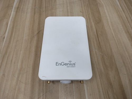 Engenius enh1350ext 5 - engenius,