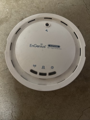 Engenius eap350 single - eap350,
